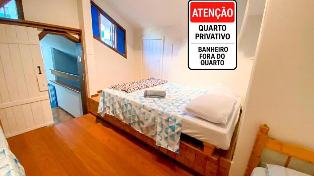 Economy Quadruple Room with Shared Bathroom,1689885186:JPEG